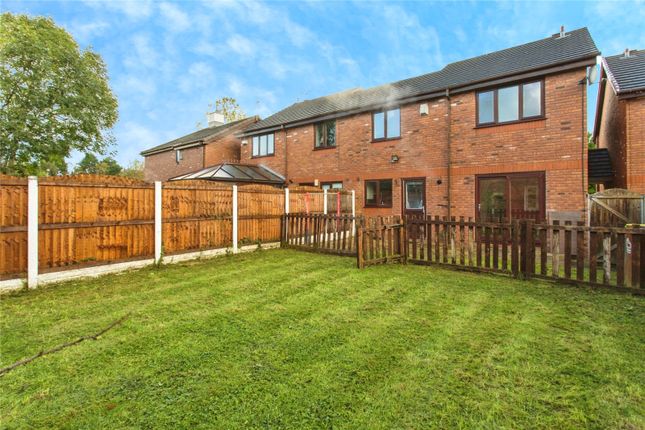 5, Tanglewood, Preston photo 3