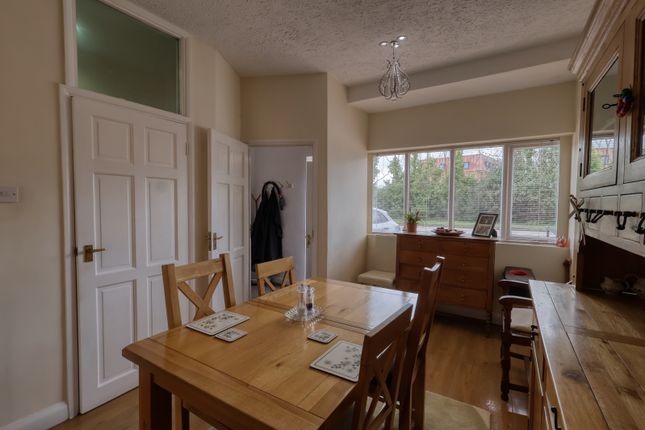 2, Summerleys Road, Buckinghamshire photo 4