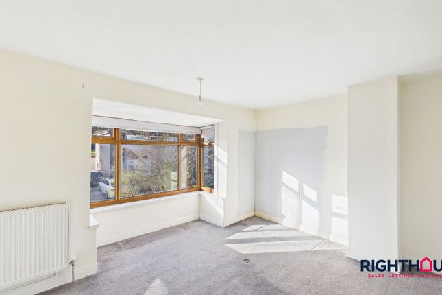 4 Lyndale Drive, Shipley photo 5