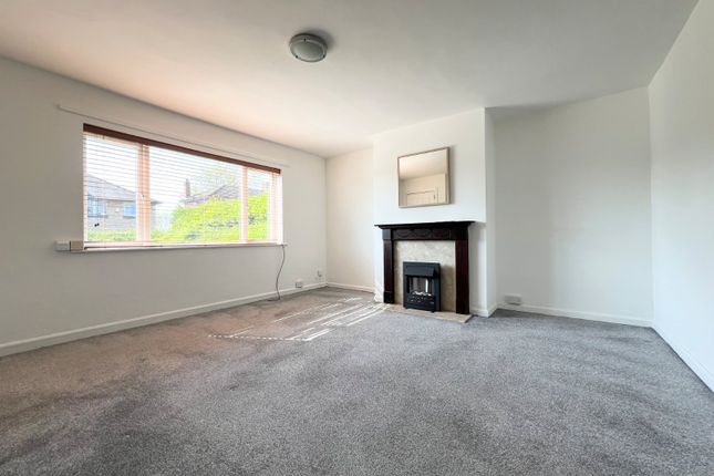 2, Stanmore Mount, Leeds photo 2
