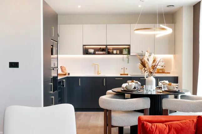 Unit 1
3 Affinity View
London
E16 4DA photo 2