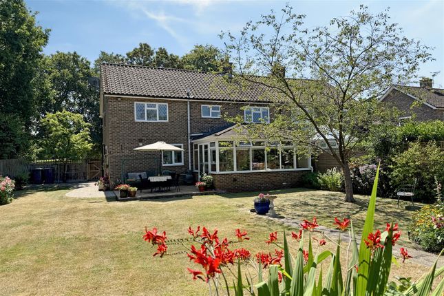 123, Summers Road, Farncombe photo 4