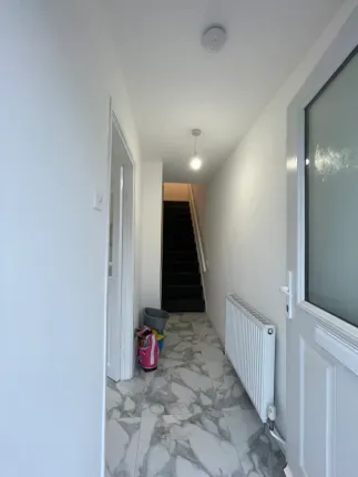 77, Bedale Drive, Leicester photo 2