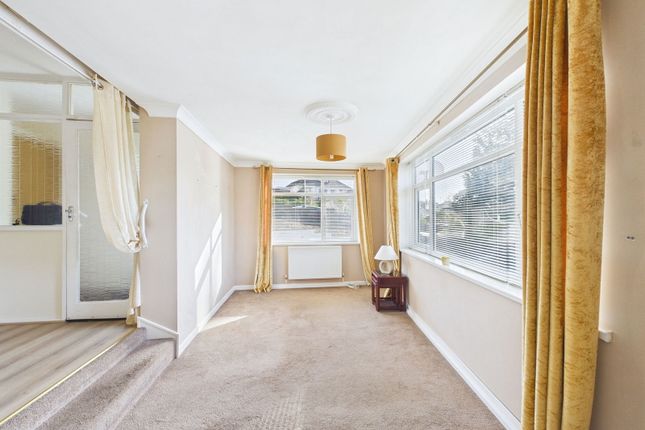 4a, Broadsands Park Road, Paignton photo 5