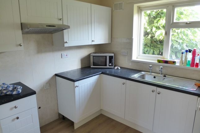 12, West Street, Wisbech photo 2