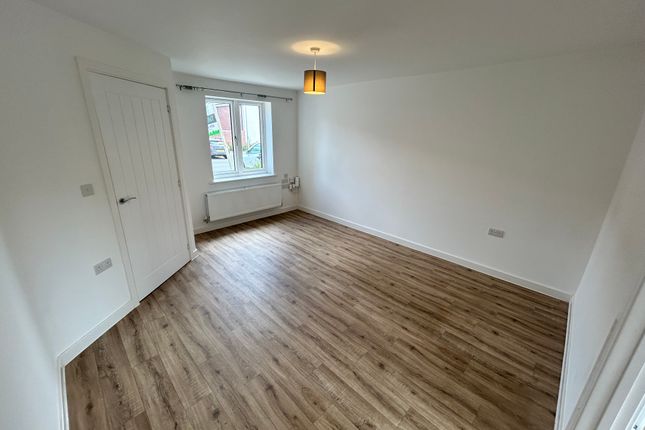 1, Stephens Way, Exeter photo 5
