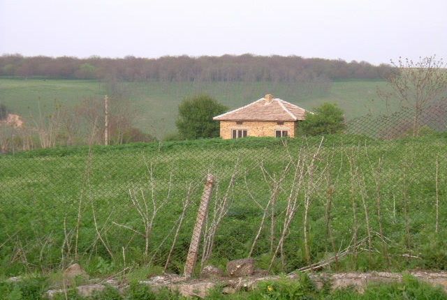 Thumbnail Detached house for sale in Benkovski 2, Benkovski, Bulgaria