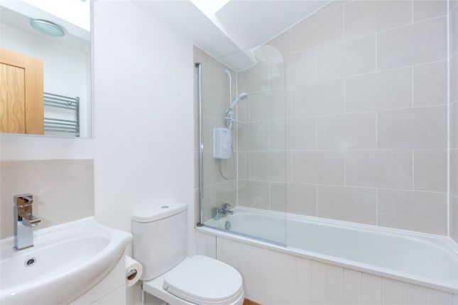 2, Manor Barn Mews, South Hinksey photo 4