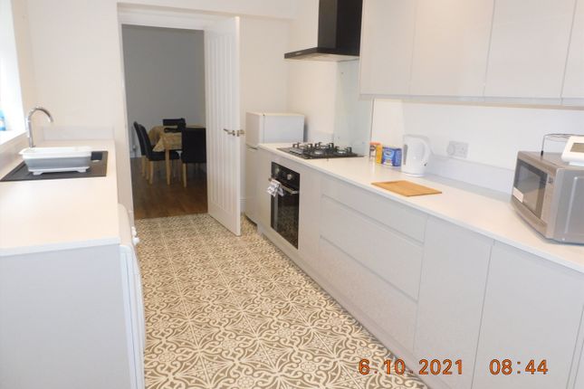 84, KITCHENER STREET, SUNDERLAND SOUTH photo 5