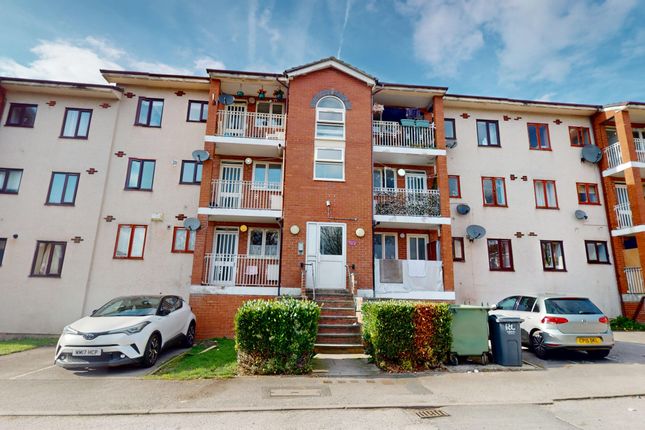 9-Regency-Court-03272025_161740