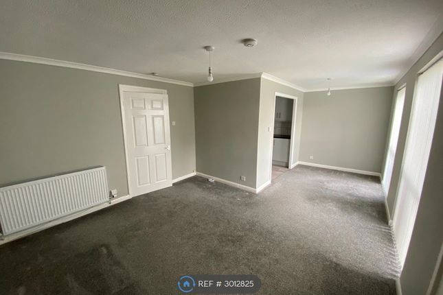 Clarke Court, Wyberton, Boston photo 2