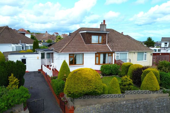 4-bed other on 6 Smallcombe Road, Paignton, £275,000