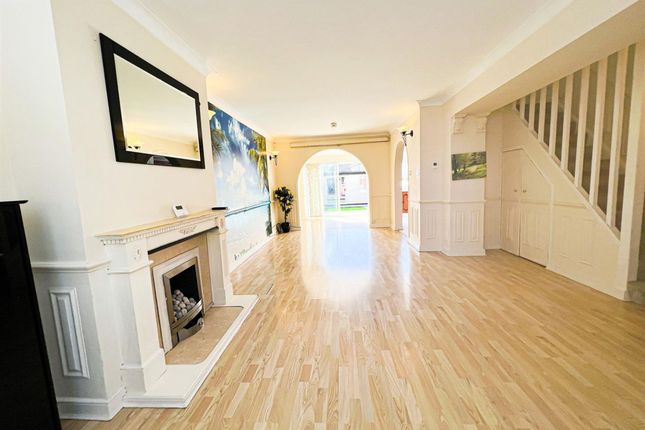 58 Alpha Road, London photo 5