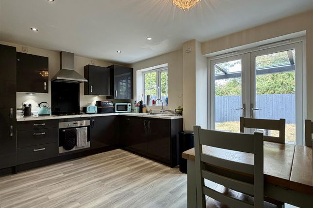 46, Mantella Drive, Hereford photo 2