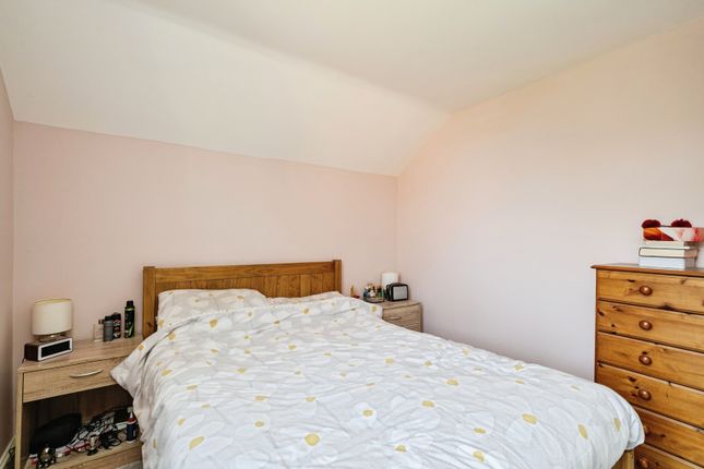 4, Cherry Tree Lane, Norfolk photo 4