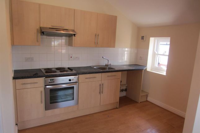Drayton Lane, Portsmouth photo 4
