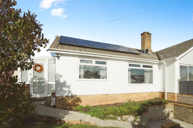 1, Quantock Close, Bridgwater photo 3