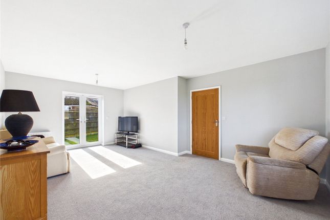16, Park Lane, Ipswich photo 2
