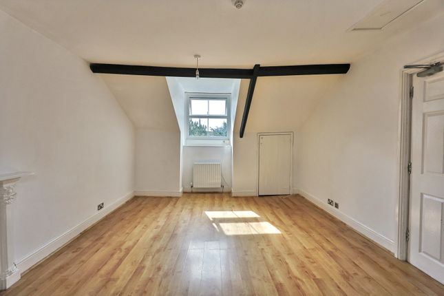 Flat 4 1, Caerau Crescent, Caerau Crescent photo 5