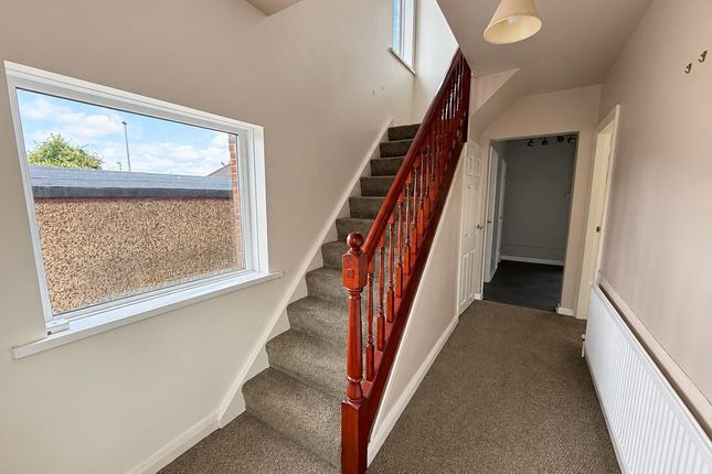 1, Seaburn View, Whitley Bay photo 2