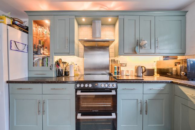 11, Clarence Road, Devon photo 3