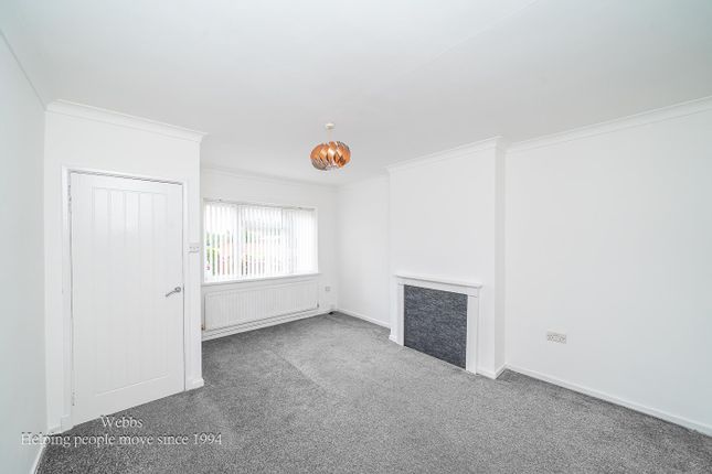 2, Tintern Way, Walsall photo 3