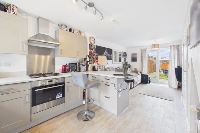 29, Ramsey Road, Calne photo 2