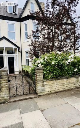 Sanderson Road, Newcastle Upon Tyne photo 2