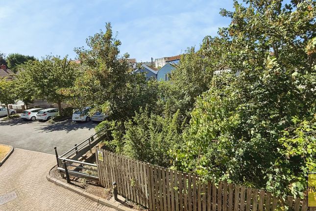 19 Old Pooles Yard, Bristol photo 3