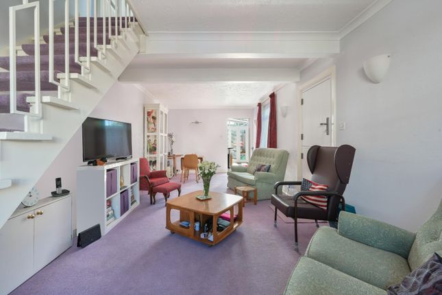 16, Ferndale Road, Banstead photo 3