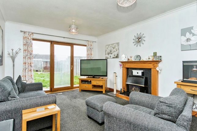 3, Ward Close, Isle of Wight photo 3
