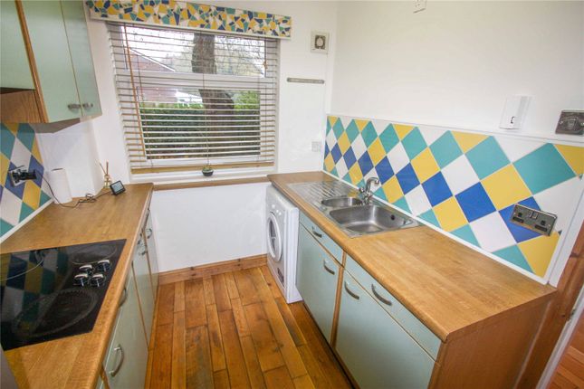 1 Rivington,, Cholmondeley Road, Salford photo 4