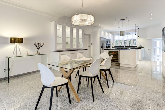 16, Westover Hill, Hampstead photo 4