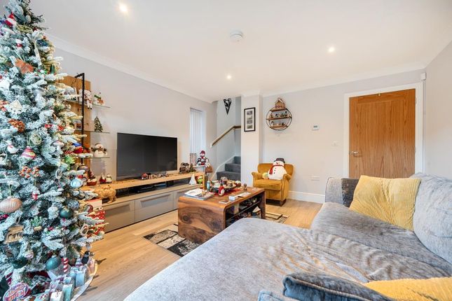 5 BUCKHURST CLOSE, Banbury, Banbury photo 2