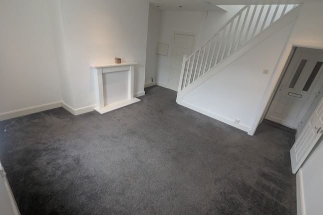 22 Edward Street, Edward Street, Hetton le Hole, DH5, Hetton Le Hole photo 2