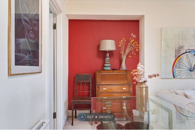 West Warwick Place, London photo 4