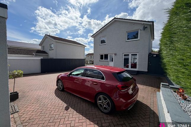 26, Juniper Hill, Glenrothes photo 4