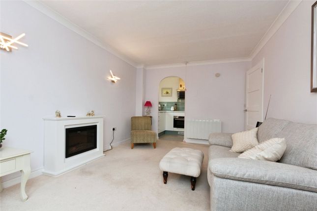 4, Homegreen House, Haslemere photo 4