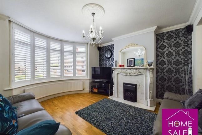 24, Lynton Grove Bedford, Bedfordshire photo 3