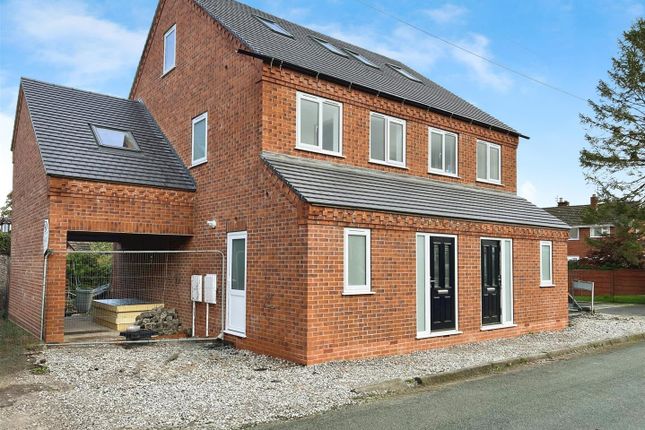 User_Edited_Photo-28Ebe992_User-Edited-Bd1E76c6-E8