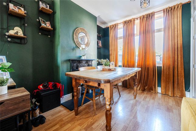 3, Richard Street, Bedfordshire photo 2