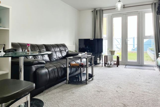7, SWANSEA photo 2