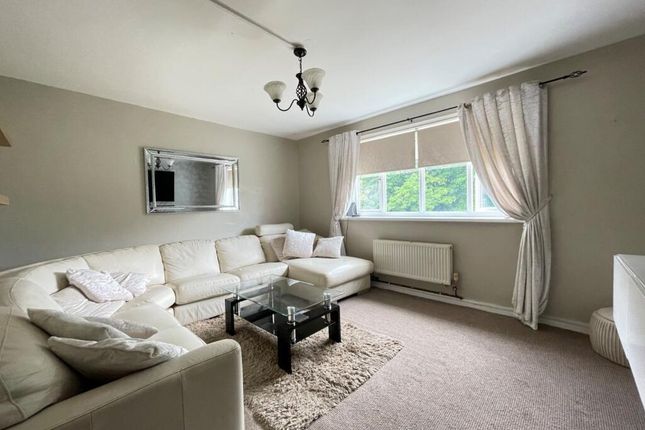 5 Bed Terraced House To Rent Alton Rd, London Cr0