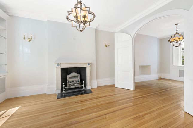 27, Montpelier Square, Knightsbridge photo 3