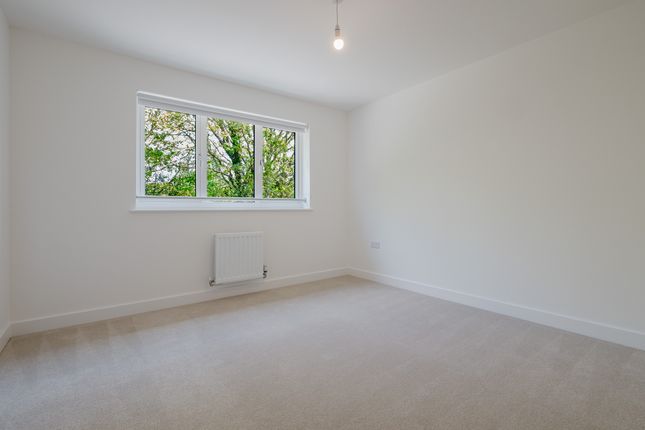 15 Blackwell Chase - Aslin, Leaf Living at Millstone Park, Burwell, CB25, Burwell photo 4