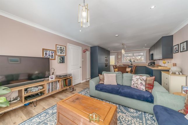 29, Cambridge Street, Blairgowrie photo 3