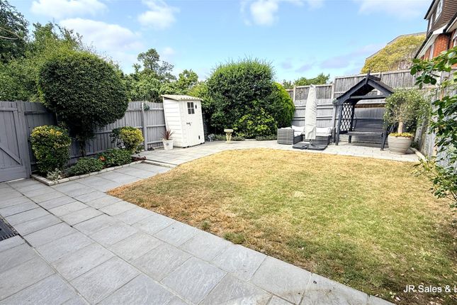 1, Cony Close, Waltham Cross photo 3