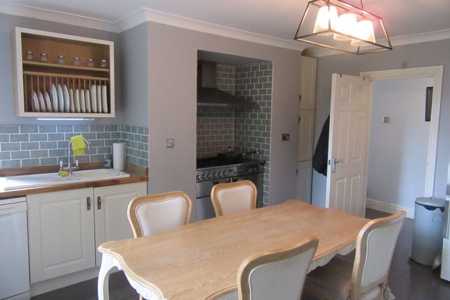 3 Rann Lea, Rann Lea, Mill Lane, Rainhill photo 3
