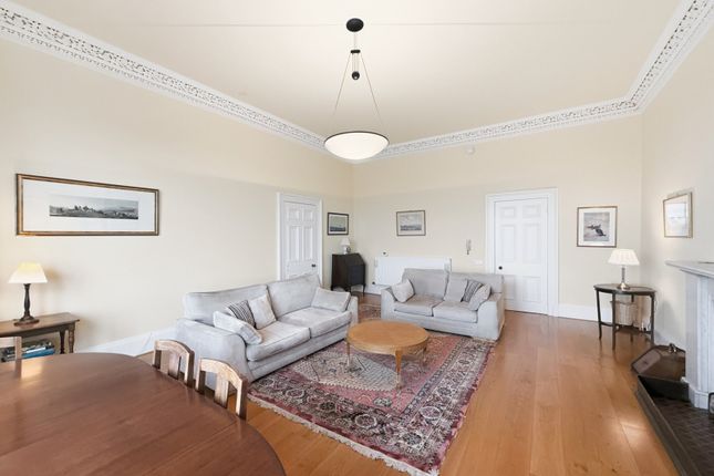 4/3 (2F) Learmonth Terrace, Edinburgh photo 2