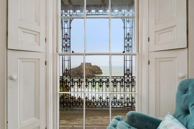 St Catherines House Tenby -15.Jpg